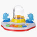 Juniors My Water Fountain Toy-Baby and Preschool-thumbnail-0