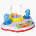 Juniors My Water Fountain Toy-Baby and Preschool-thumbnail-1