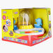 Juniors My Water Fountain Toy-Baby and Preschool-thumbnail-2