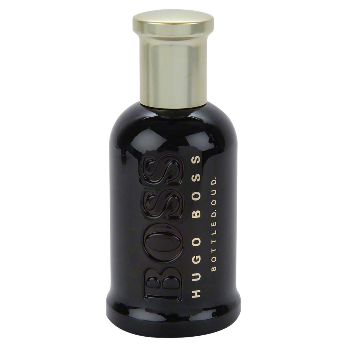 Hugo Boss Bottled Oud EDP 50 ml-beautyandpersonalcare-fragrance-women-image-1