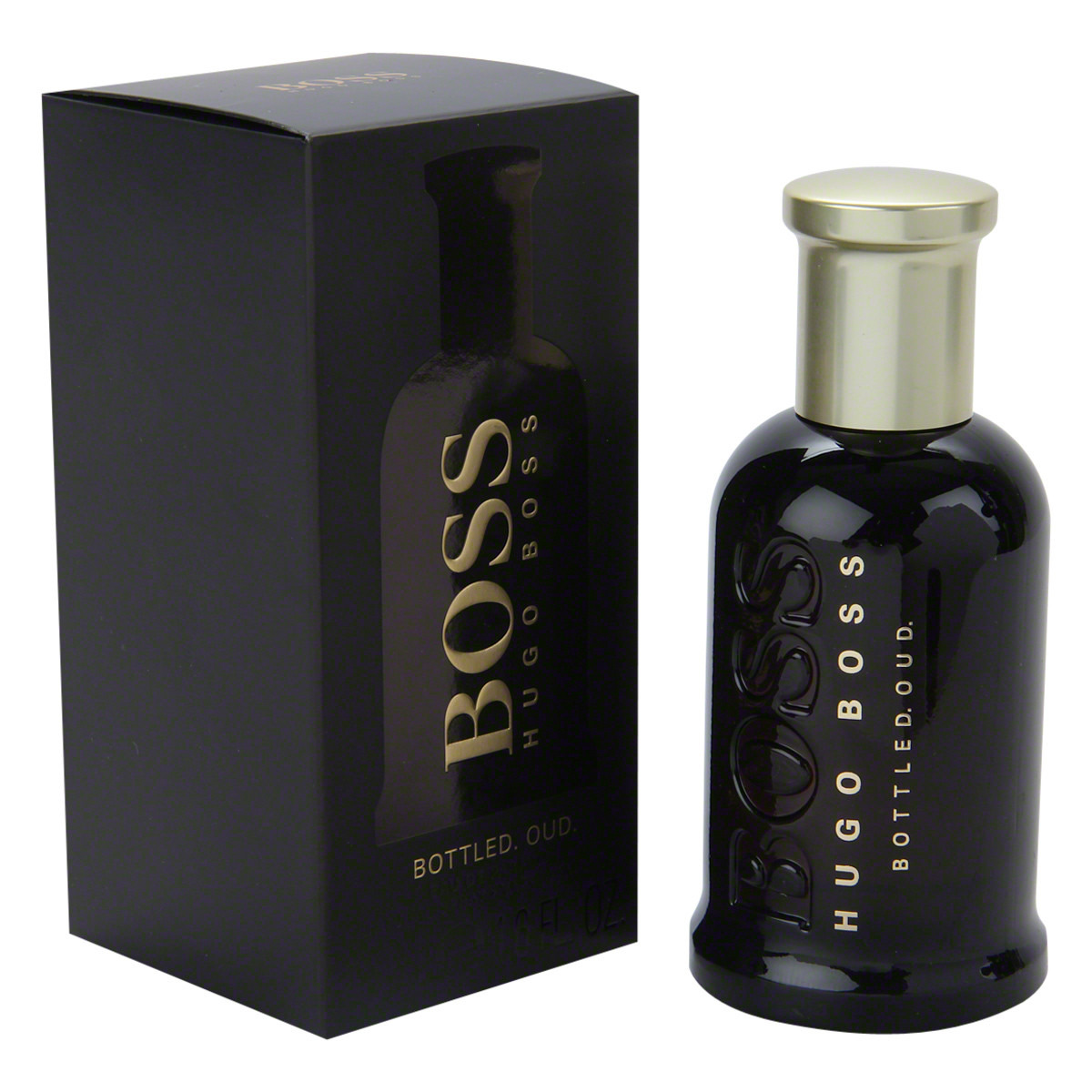 Hugo Boss Bottled Oud EDP 50 ml-beautyandpersonalcare-fragrance-women-image-2