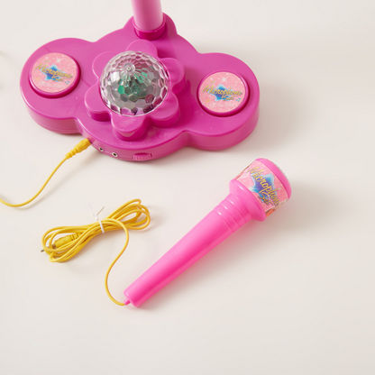 Juniors Microphone Singer Set-Baby Toys-image-1
