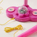 Juniors Microphone Singer Set-Baby Toys-thumbnailMobile-2