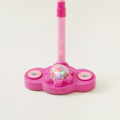 Juniors Microphone Singer Set-Baby Toys-image-3