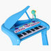 Juniors My Elegant Piano-Baby and Preschool-thumbnail-3