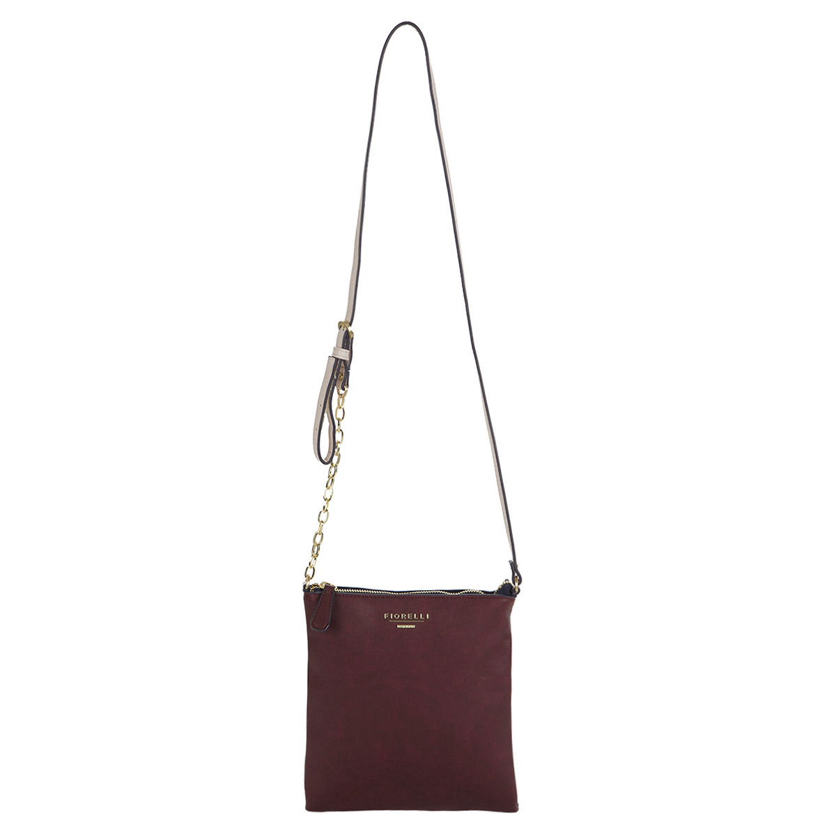 Fiorelli snakeskin clearance bag