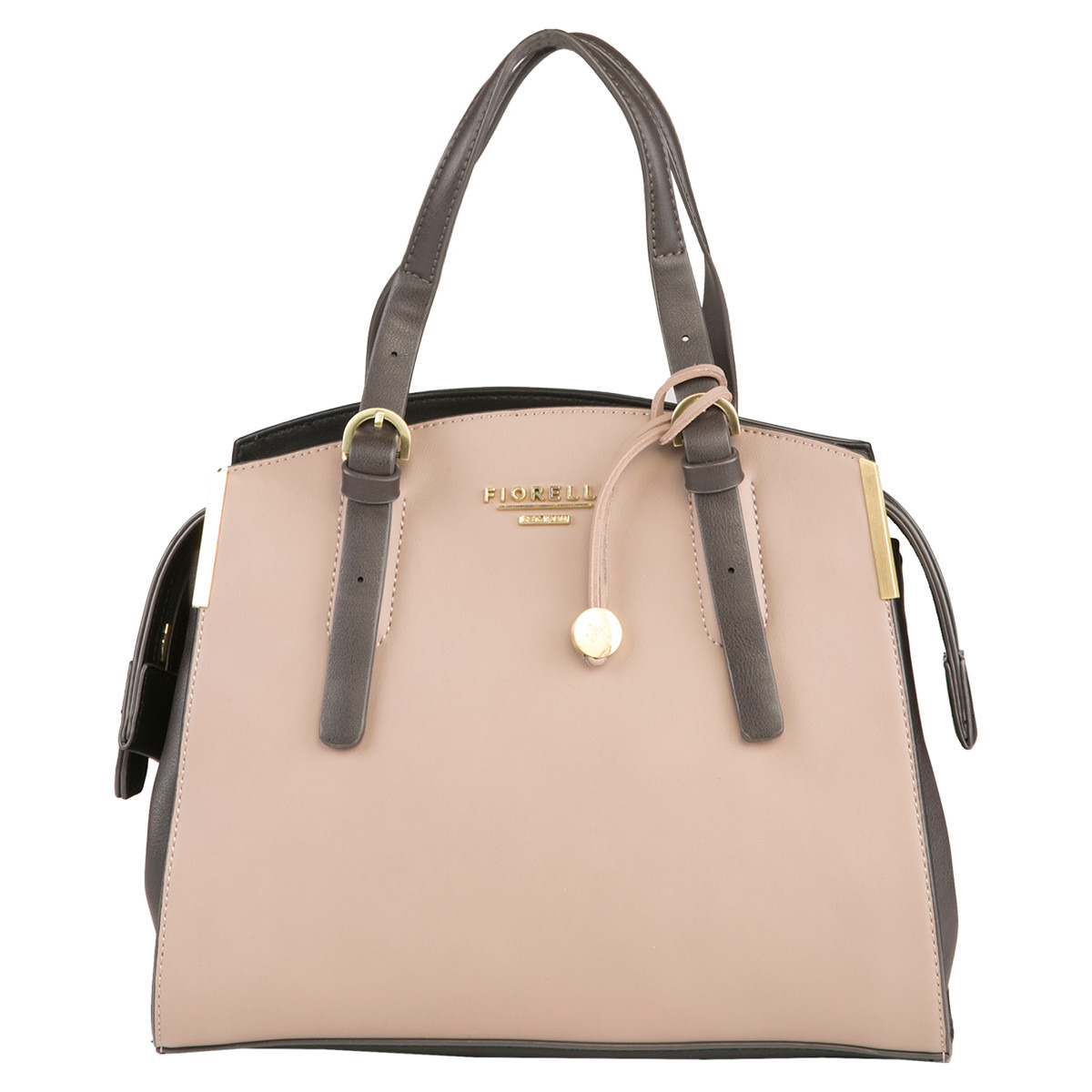 Fiorelli 2025 bella bag