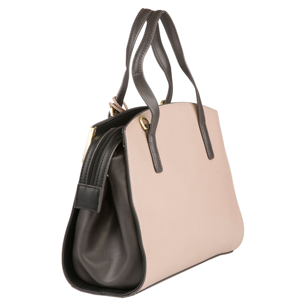 Bella rose handbags sale