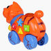 Juniors Cat Toy-Baby and Preschool-thumbnailMobile-2