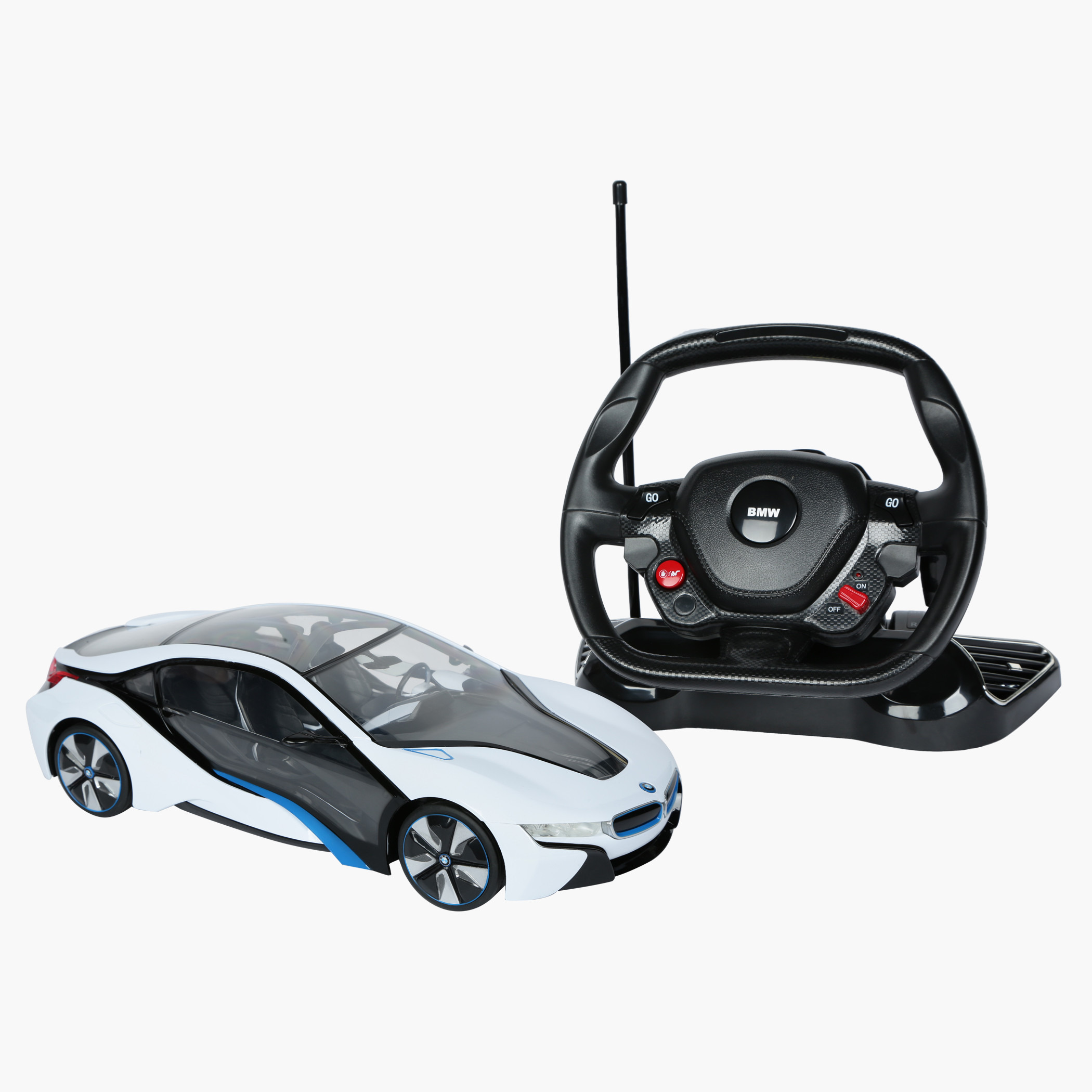 Car steering cheap wheel remote control