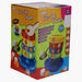 Juniors Tic-Tac Tower-Blocks%2C Puzzles and Board Games-thumbnail-3