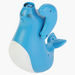 Juniors Silly Seal Set-Gifts-thumbnail-2