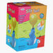 Juniors Silly Seal Set-Gifts-thumbnail-3