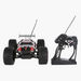 Juniors land Buster Remote Control Car-Gifts-thumbnail-0