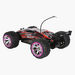 Juniors land Buster Remote Control Car-Gifts-thumbnail-1