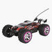 Juniors land Buster Remote Control Car-Gifts-thumbnail-2