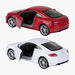 Welly Diecast Audi TT Pull Back Twin Car Pack-Scooters and Vehicles-thumbnail-3