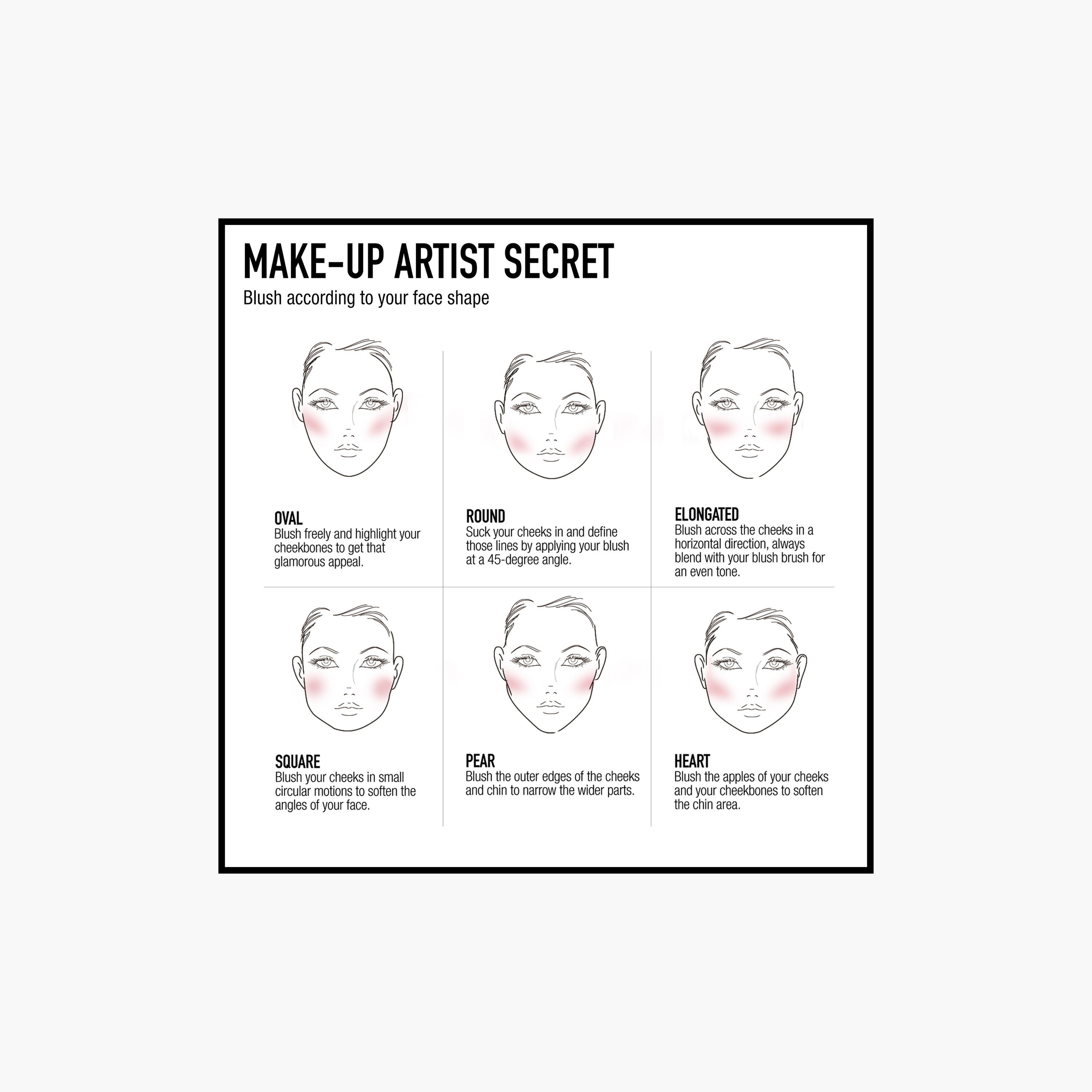 Max Factor Creme Puff Blush-beautyandpersonalcare-makeup-face-blushes-image-4