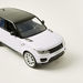 RW 1:14 Radio Controlled Range Rover Sport Car Set-Remote Controlled Cars-thumbnail-1
