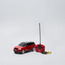 RW 1:18 Range Rover Sports Remote Control Car Toy Set-toys-remotecontrolledvehicles-rccars-image-1