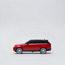 RW 1:18 Range Rover Sports Remote Control Car Toy Set-toys-remotecontrolledvehicles-rccars-image-2