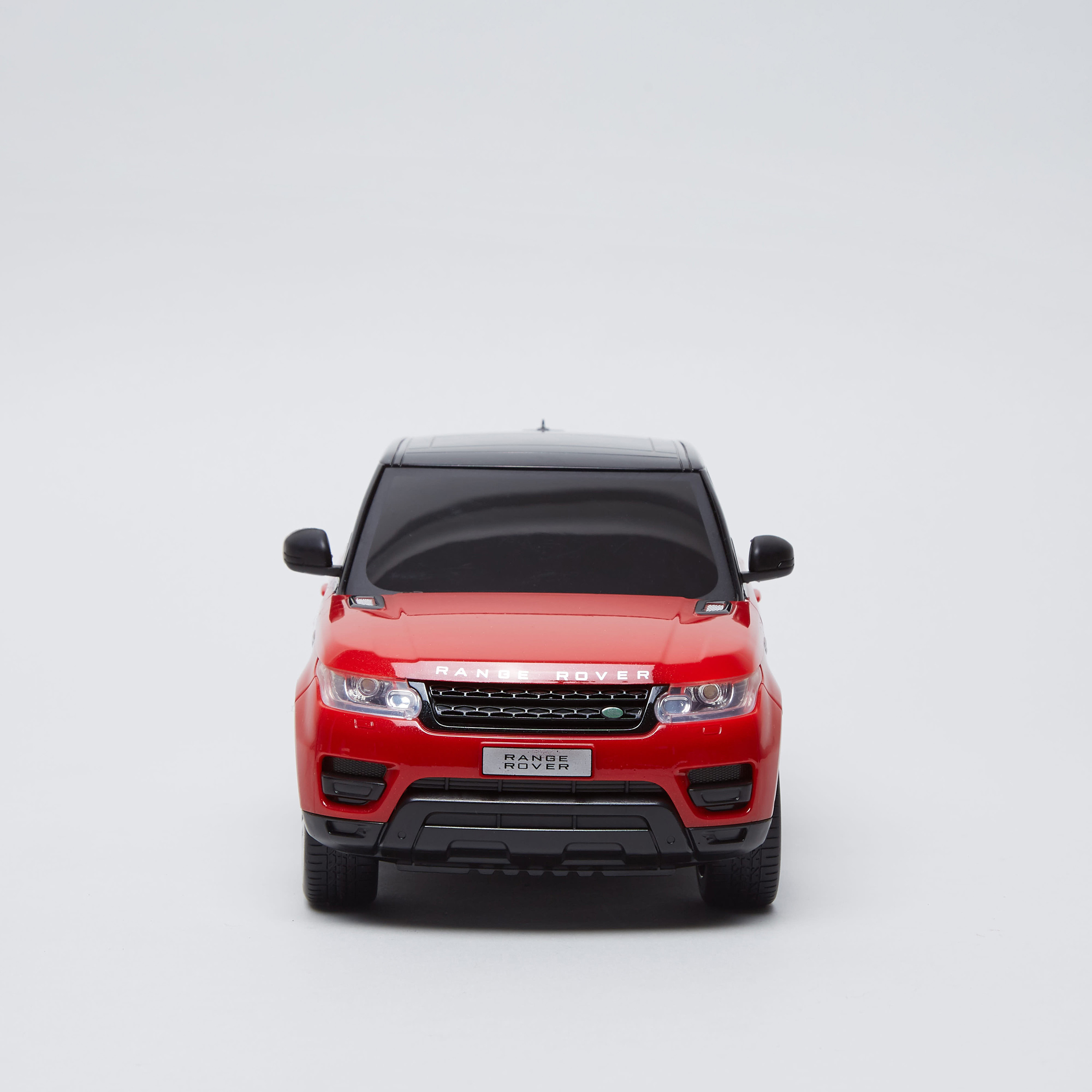 RW 1:18 Range Rover Sports Remote Control Car Toy Set-toys-remotecontrolledvehicles-rccars-image-3