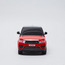 RW 1:18 Range Rover Sports Remote Control Car Toy Set-toys-remotecontrolledvehicles-rccars-image-3