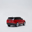 RW 1:18 Range Rover Sports Remote Control Car Toy Set-toys-remotecontrolledvehicles-rccars-image-4