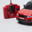 RW 1:18 Range Rover Sports Remote Control Car Toy Set-toys-remotecontrolledvehicles-rccars-image-6