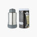Tommee Tippee Closer To Nature Travel Thermos-Sterilizers and Warmers-thumbnail-0