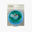 The First Years Suction Scoop Bowl-baby-feeding-mealtimeessentials-image-1