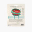The First Years Suction Scoop Bowl-baby-feeding-mealtimeessentials-image-2