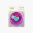 The First Years Suction Scoop Bowl-baby-feeding-mealtimeessentials-image-3
