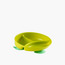 The First Years Suction Section Plate-baby-feeding-mealtimeessentials-image-1