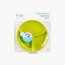 The First Years Suction Section Plate-baby-feeding-mealtimeessentials-image-3