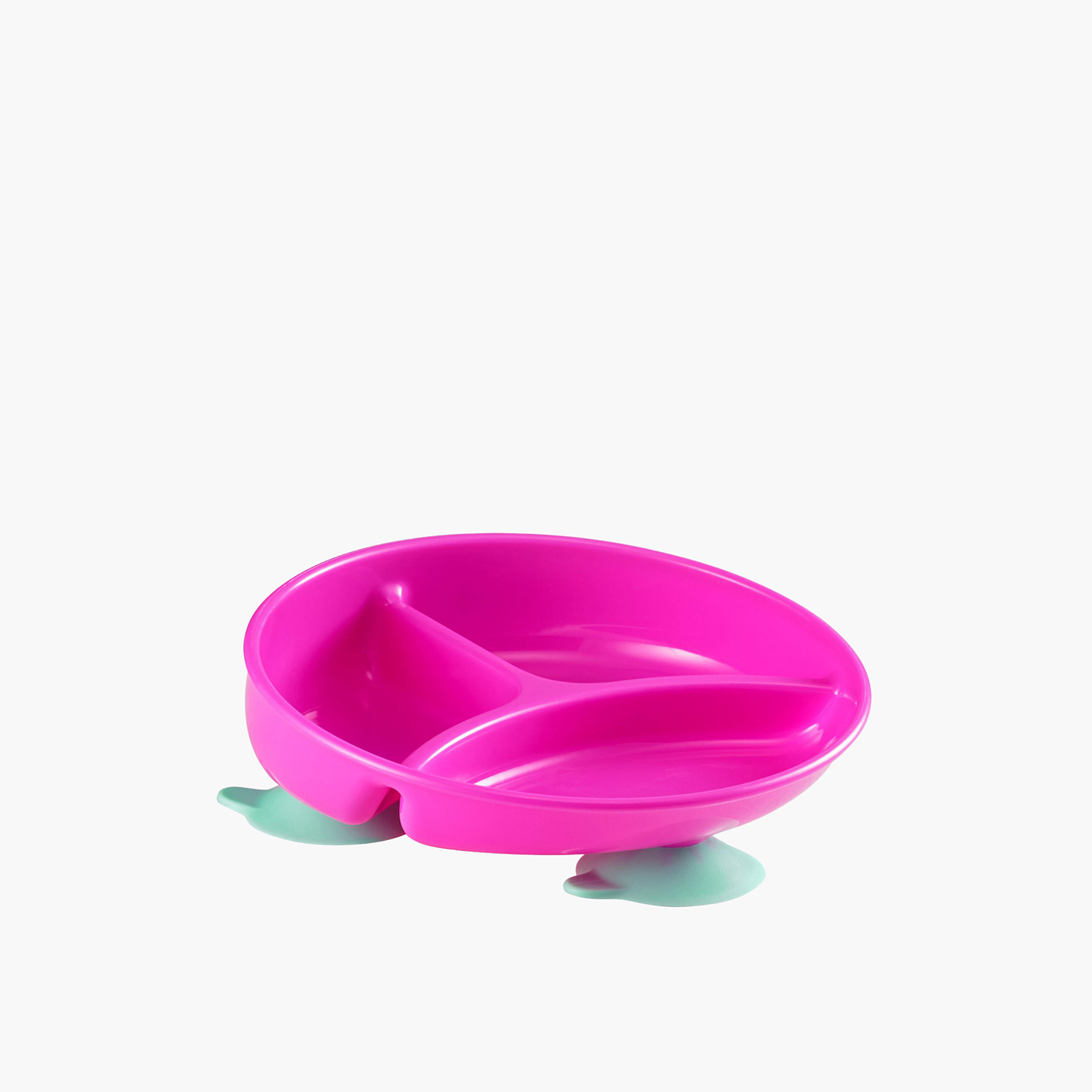The First Years Suction Section Plate-baby-feeding-mealtimeessentials-image-4
