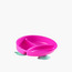 The First Years Suction Section Plate-baby-feeding-mealtimeessentials-image-4