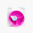 The First Years Suction Section Plate-baby-feeding-mealtimeessentials-image-5