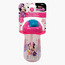 The First Years Minnie Mouse Printed Water Bottle -baby-feeding-mealtimeessentials-image-1