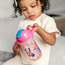 The First Years Minnie Mouse Printed Water Bottle -baby-feeding-mealtimeessentials-image-2