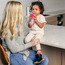 The First Years Minnie Mouse Printed Water Bottle -baby-feeding-mealtimeessentials-image-3