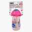 The First Years Minnie Mouse Printed Water Bottle -baby-feeding-mealtimeessentials-image-4