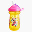 The First Years Minnie Mouse Printed Water Bottle -baby-feeding-mealtimeessentials-image-5
