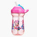The First Years Minnie Mouse Printed Water Bottle-Bottles and Teats-thumbnail-5