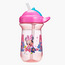The First Years Minnie Mouse Printed Water Bottle -baby-feeding-mealtimeessentials-image-6