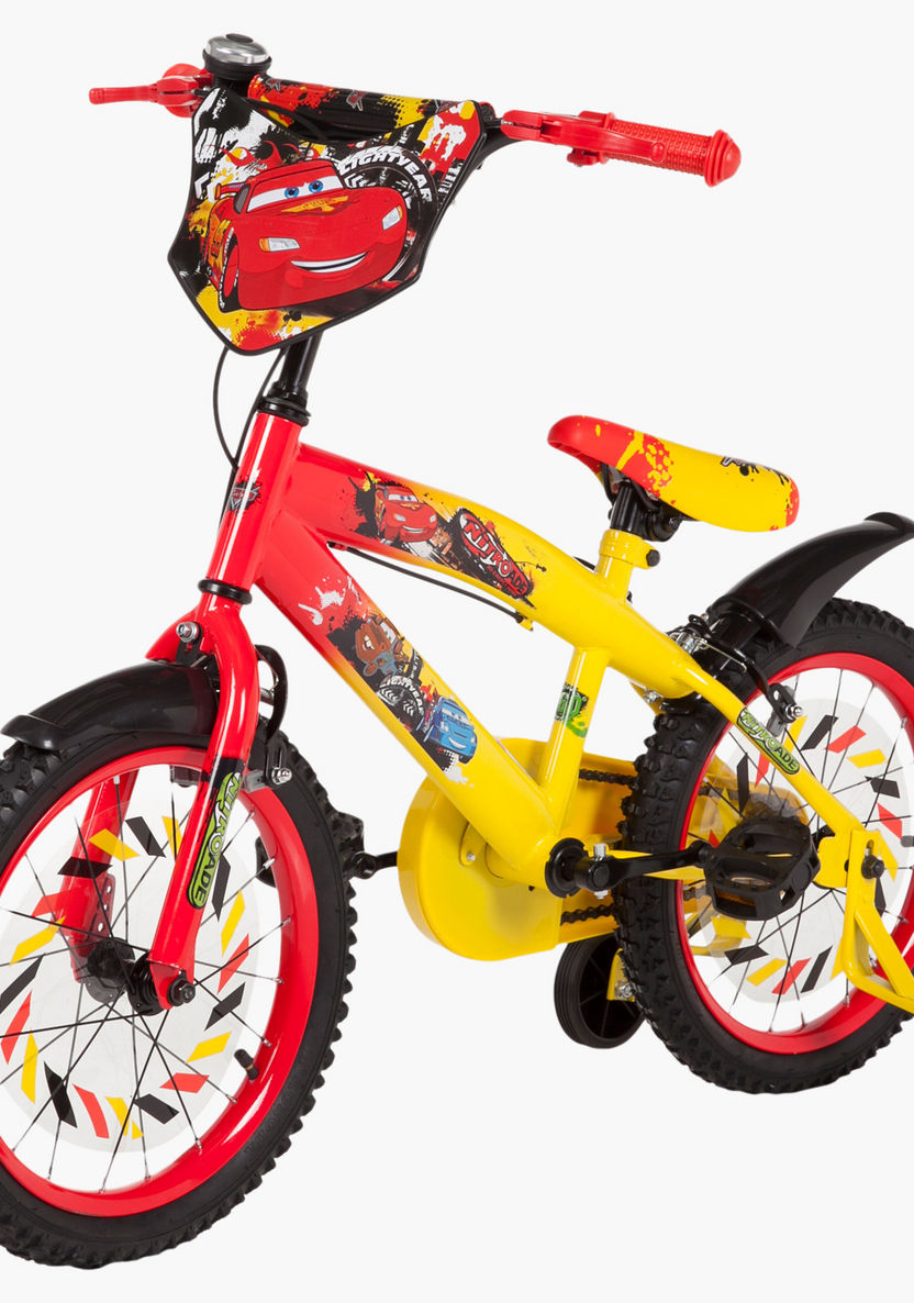 Slide and swing Set-Bikes and Ride ons-image-0