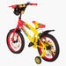 Slide and swing Set-Bikes and Ride ons-thumbnail-1