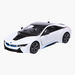 Rastar BMW i8 Car-Scooters and Vehicles-thumbnail-0