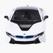 Rastar BMW i8 Car-Scooters and Vehicles-thumbnail-1
