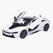 Rastar BMW i8 Car-Scooters and Vehicles-thumbnail-2
